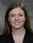 Emily Summerville Pryor Winton, experienced Business, Consumer Protection attorney in Edina, MN with 0 reviews