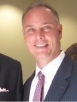 Kurt Wyland, experienced Insurance, Litigation attorney in West Palm Beach, FL with 0 reviews