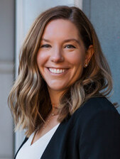 Emily Taylor, experienced Elder Law, Estate Planning attorney in Phoenix, AZ with 0 reviews