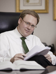 John Stephen Graham, experienced Insurance, Litigation attorney in Ridgeland, MS with 2 reviews