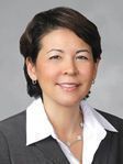 Emily W Mao, experienced Business, Tax attorney in Washington, DC with 0 reviews