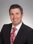 Zachary Shelton McWilliams, experienced Personal Injury, Wrongful Death attorney in South Miami, FL with 0 reviews