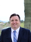 Nathan Melvin Brown, experienced Business, Intellectual Property attorney in Scottsdale, AZ with 0 reviews