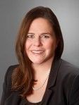 Robyn Lori Goldenberg, experienced Elder Law, Estate Planning attorney in Coral Springs, FL with 23 reviews