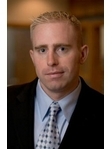 Nathan P. Flynn, experienced Business attorney in Denver, CO with 0 reviews