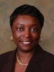 Tamika R. Nordstrom, experienced  attorney in Chattanooga, TN with 0 reviews