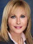 Emma Sleeth Hemness, experienced Consumer Protection, Elder Law attorney in Brandon, FL with 6 reviews