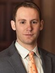 Kyle Christie, experienced Car Accident, Personal Injury attorney in Indianapolis, IN with 74 reviews