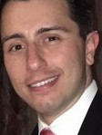 Rocco Seminerio, experienced Estate Planning attorney in New Providence, NJ with 0 reviews