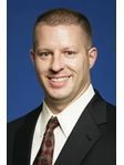 Mark Stephen Dove, experienced Litigation, Personal Injury attorney in Costa Mesa, CA with 49 reviews