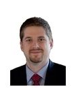 Nathanael Micah Davis, experienced Business attorney in Boston, MA with 14 reviews