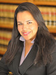 Brenda Dalila Posada, experienced Workers Compensation attorney in Novato, CA with 0 reviews