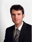 Kyle Evan Mitchell, experienced Business attorney in Covina, CA with 0 reviews