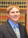 Nathaniel Aaron Johnson, experienced Business, Estate Planning attorney in Mather, CA with 0 reviews