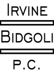 Rod Bidgoli, experienced Consumer Protection, Litigation attorney in Santa Ana, CA with 161 reviews