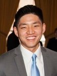 Nathaniel D. Cho, experienced Business, Tax attorney in Dallas, TX with 0 reviews