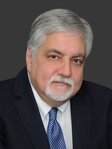 Peter N. Bassano, experienced Business, Real Estate attorney in White Plains, NY with 0 reviews