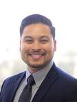 Nathaniel Fernandez Epstein, experienced Estate Planning, Probate attorney in Irvine, CA with 53 reviews