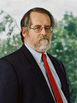 Roderick Orson Ott, experienced Business, Estate Planning attorney in Quincy, MA with 0 reviews