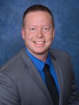 Kyle Lee Beatty, experienced Elder Law, Estate Planning attorney in Orlando, FL with 119 reviews