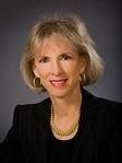 Brenda L Patten, experienced Government, Real Estate attorney in Sarasota, FL with 0 reviews