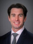 Tanner Robert Whitmill, experienced Personal Injury, Workers Compensation attorney in Tampa, FL with 20 reviews