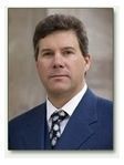 Rodney C Atherton, experienced Estate Planning, Real Estate attorney in Arvada, CO with 4 reviews