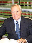 John W Devlin, experienced Medical Malpractice, Personal Injury attorney in Lawrenceville, NJ with 5 reviews