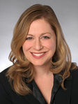 Tanya Elise Poth, experienced Business, Litigation attorney in Chicago, IL with 0 reviews