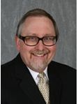 Mark Thomas Young, experienced Business, Estate Planning attorney in Valencia, CA with 48 reviews