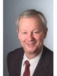 Rodney Hurt Piercey, experienced Estate Planning, Probate attorney in Barrington, IL with 2 reviews