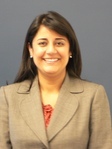 Navdeep Kaur Gill, experienced Litigation, Workers Compensation attorney in Chicago, IL with 122 reviews