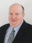 Mark Todd Chavin, experienced Estate Planning, Litigation attorney in Northbrook, IL with 0 reviews