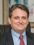 Matthew Thomas McDonald, experienced Estate Planning, Litigation attorney in Knoxville, TN with 2 reviews