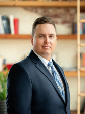 Brent A. Robinson, experienced Appeals attorney in Oakland, CA with 0 reviews