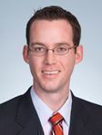 Eric D Phelps, experienced Consumer Protection, Criminal Defense attorney in Washington, DC with 0 reviews