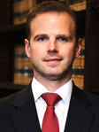 John Wesley Adkins, experienced Car Accident, Personal Injury attorney in Atlanta, GA with 68 reviews