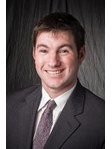 A. Christopher Cox, experienced Business, Litigation attorney in Bloomington, IL with 0 reviews