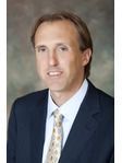 Neal Charles Falk, experienced Workers Compensation attorney in Fort Lauderdale, FL with 2 reviews