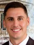 Brent Matthew Lowman, experienced Personal Injury, Social Security & Disability attorney in Brooksville, FL with 477 reviews