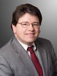 Eric E. Doster, experienced Business, Government attorney in Okemos, MI with 0 reviews