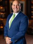 Brent Matthew Reitman, experienced Medical Malpractice, Personal Injury attorney in Fort Lauderdale, FL with 395 reviews