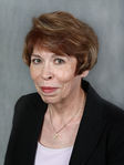 A. Kathleen Barauski, experienced Bankruptcy attorney in Downers Grove, IL with 0 reviews