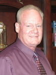 Brent Mcafee Thompson, experienced Personal Injury, Social Security & Disability attorney in La Quinta, CA with 0 reviews