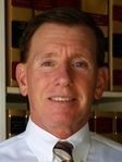 Marlon Holden Bateman II, experienced Estate Planning, Litigation attorney in Rocklin, CA with 12 reviews