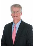 John William Randolph Jr., experienced Estate Planning, Tax attorney in Palm Beach, FL with 0 reviews