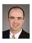 Aaron Arthur Harsh, experienced Tax attorney in Boston, MA with 0 reviews