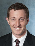 Aaron B. Werner, experienced Bankruptcy attorney in Culver City, CA with 0 reviews