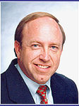 John William Suthers, experienced Business, Consumer Protection attorney in Colorado Springs, CO with 0 reviews