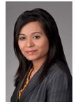 Neeli Gandhi Shah, experienced Tax attorney in Atlanta, GA with 149 reviews